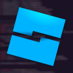 Roblox Dev Studios_