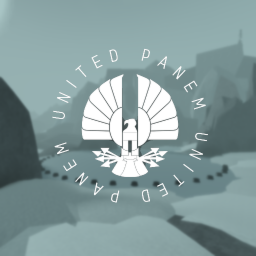 Panem United: 14TH