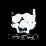 GREY *59 RECORDS