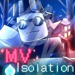 Undertale Multiverse ISOLATION