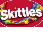 Yay skittles rule