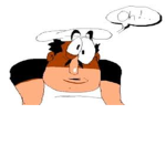 قروب جديد حق انا