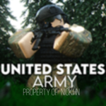 -USА- -United States Army-