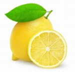 lemon Group YEE