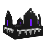 [FREE] Crown