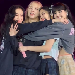 ✿