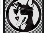 Dogz_Offical Group