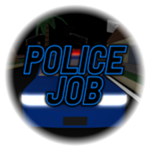 Ultimate Driving Police