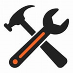 Building with Projects
