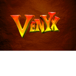 Ven yx