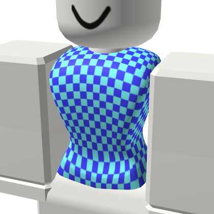 Paquete de Princesa - Torso - Roblox