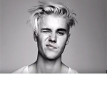 ღ Justin ღ Bieber ღ