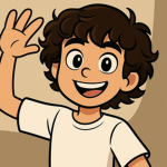 LUISTV