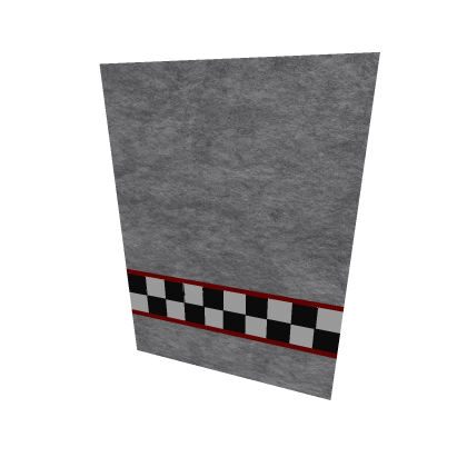 Fnaf Wall