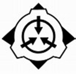 Bloxburg SCP Foundation: Secure. Contain. Protect.