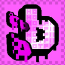 Blockate