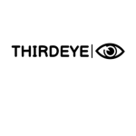 Thirdeye Pictures Entertainment Televsion