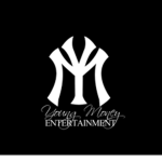 YOUNG MONEYS