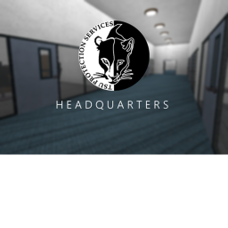 [TSU] Headquarters