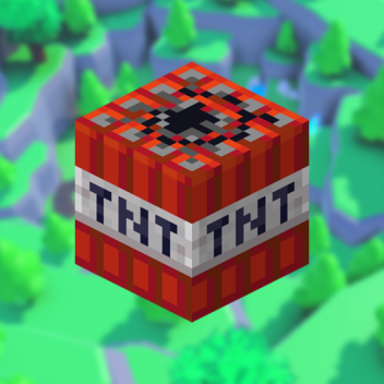 TNT Wars