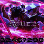 々SOULZ