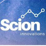 Scion Innovations