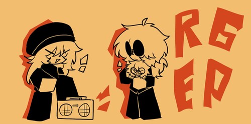 [👯 TERRANOVA] R6 Emote Place 