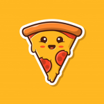 Pizza Boys YT