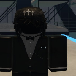 Ragebait obby {Earn Robux offline!} [Beta]