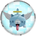 Game Badge Thumbnail