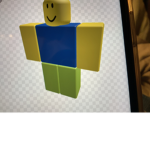 Noob group oof oof oof