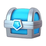 Game Pass Thumbnail