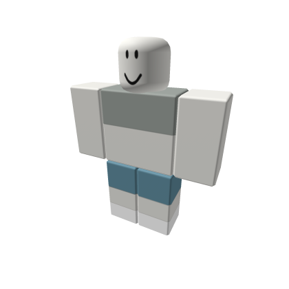 crop top with shorts thumbnail