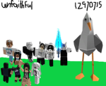 〤32