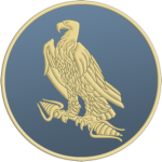 Ptolеmaic Egypt