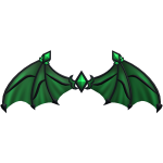 Roblox entity thumbnail