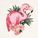 flamenco_687