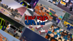 Warn group United Kingdom Roleplay