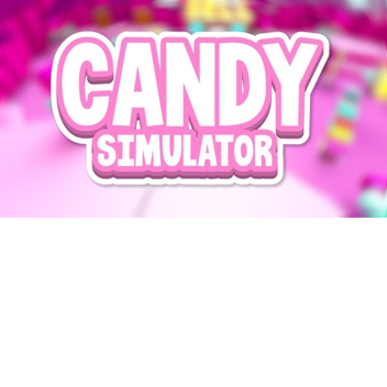 Candy Simulator 🍬