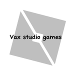 Vax studio games