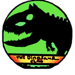The Dinosaur club!