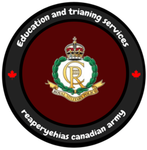 [UPA] UK POLICE ACADEMY