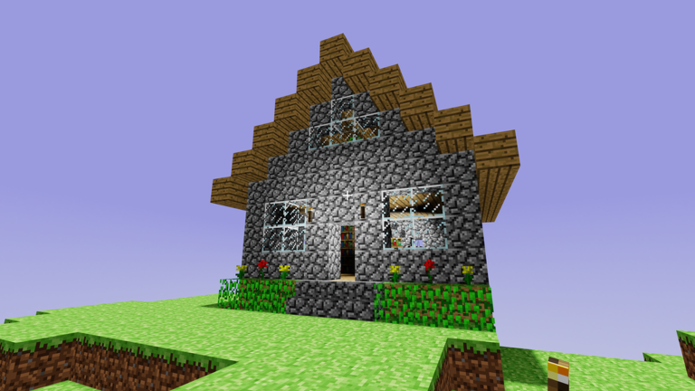 Thumbnail added