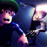 Survive The Creature [Alpha]