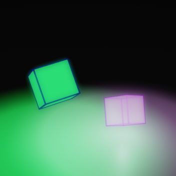 The Fabric of Reality