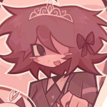 ~ᴇᴜɴᴏɪᴀ"s sʜᴏᴘ~