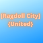[Ragdoll City United]