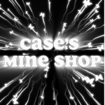 Case's Mine Shop