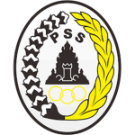 PSS Clothing