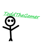 TTG Studios